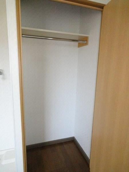 �y���[�z�@