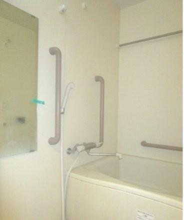 �y�o�X�z�@