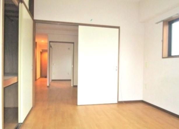 �y�Q���z�@