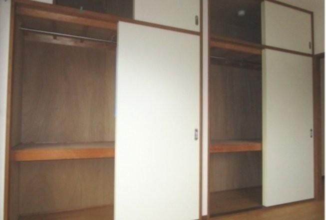 �y���[�z�@