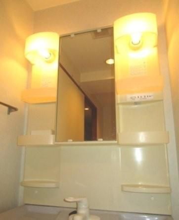 �y���ʏ��z�@