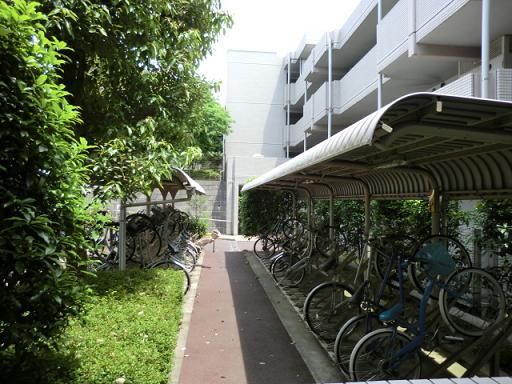 �y���̑����L�����z�@