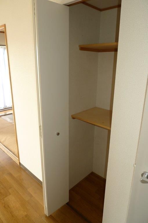 �y���[�z�@