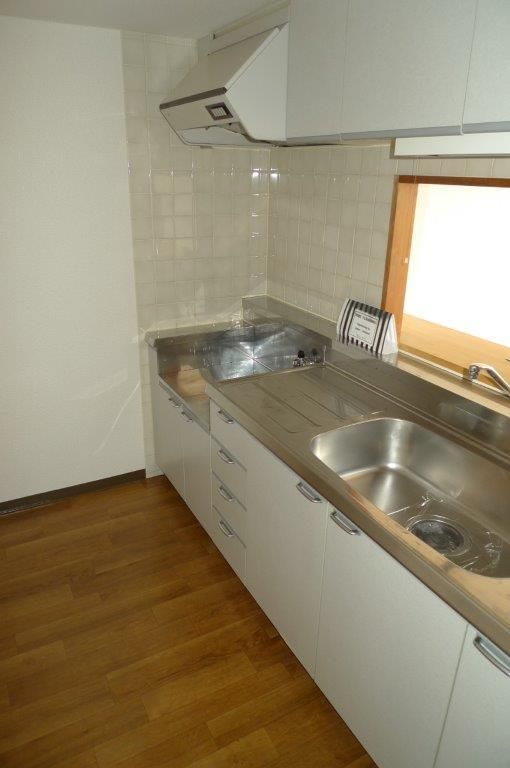 �y�L�b�`���z�@