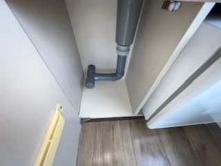y[z@