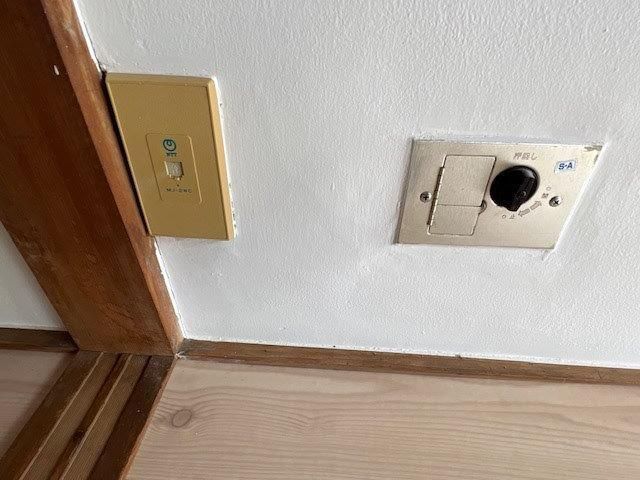 y̑z@