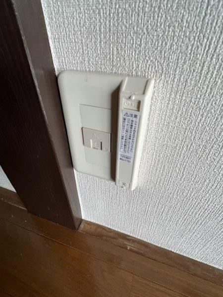 y̑z@