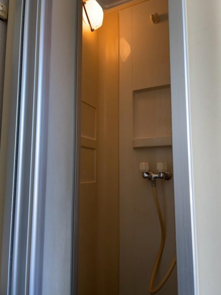 �y�o�X�z�@