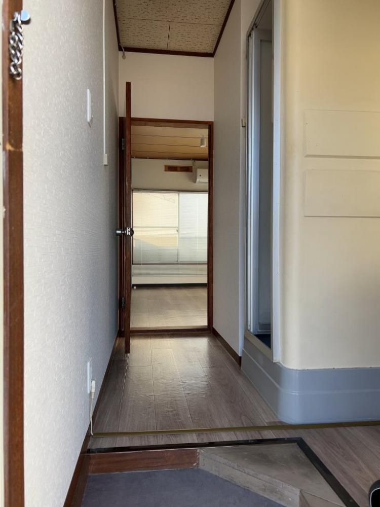 �y���ցz�@