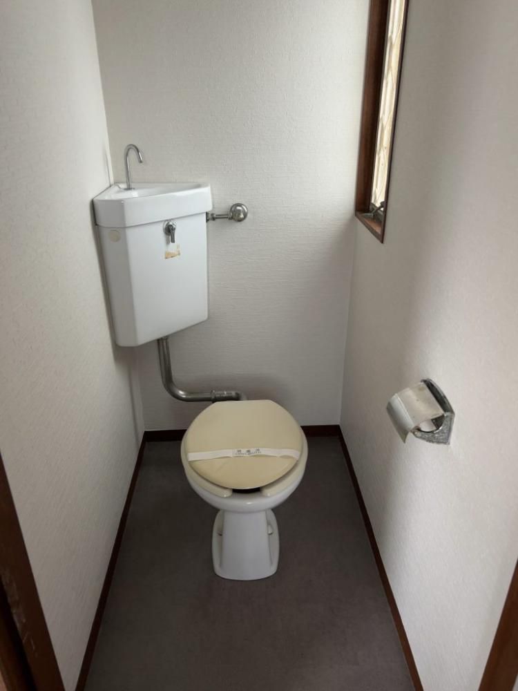 �y�g�C���z�@