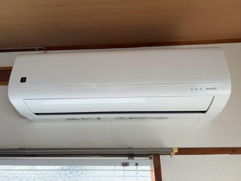 �y���̑��ݔ��z�@