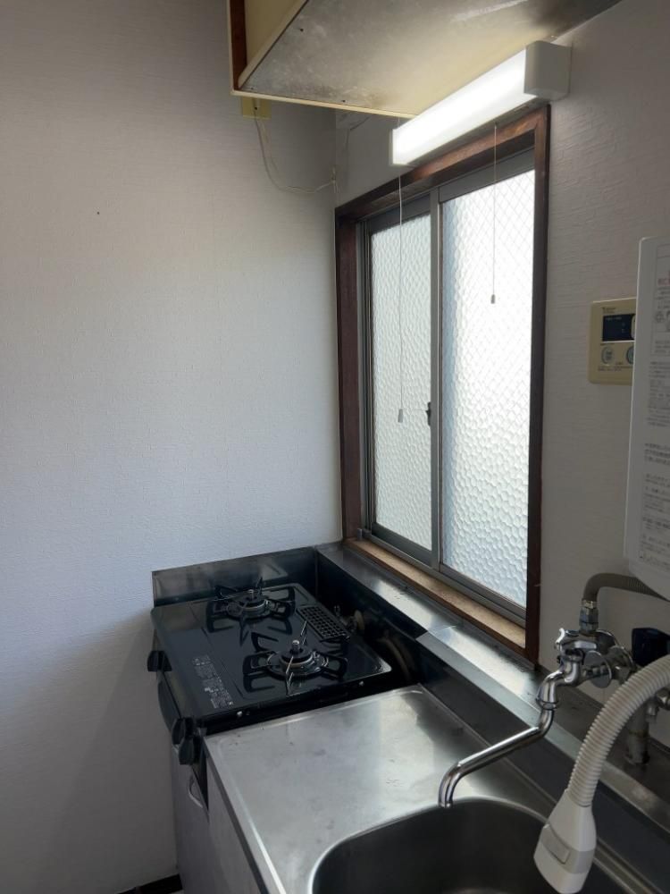 �y�L�b�`���z�@