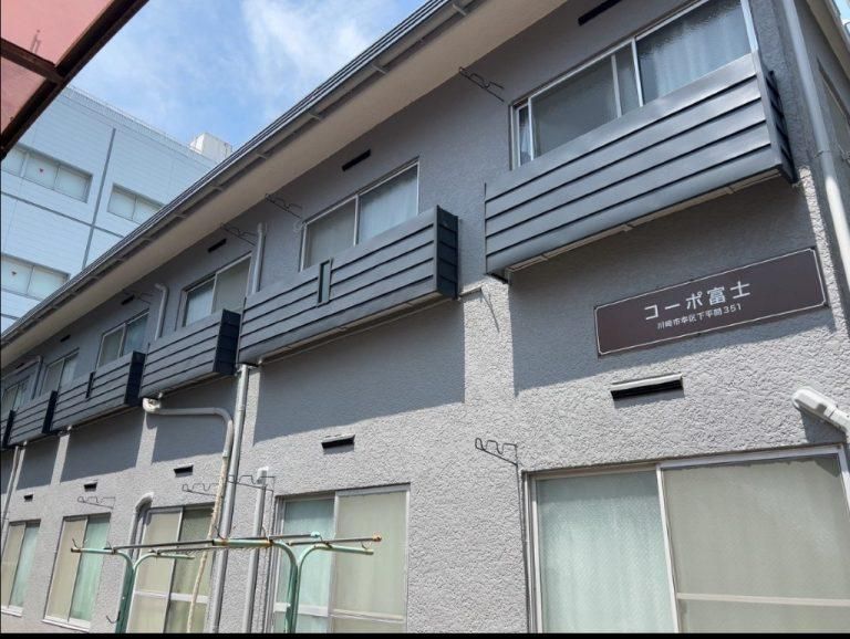 �y�o���R�j�[�z�@