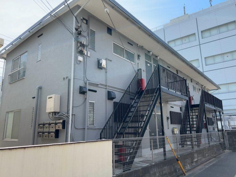 �y���Ӂz�@