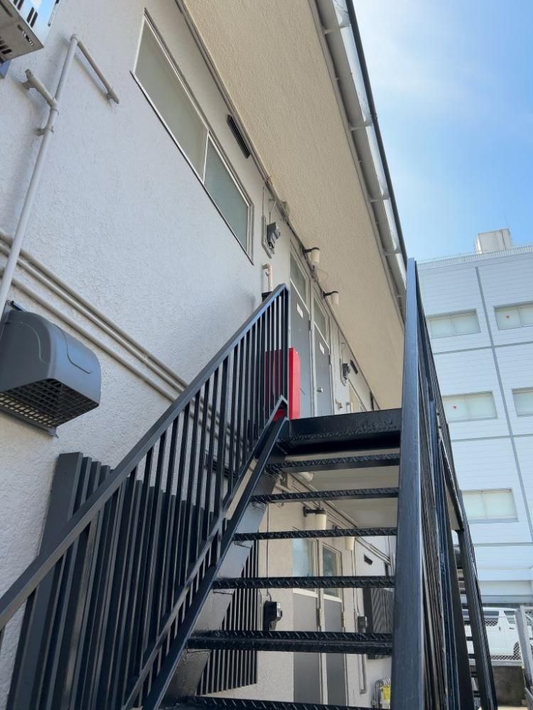 �y���̑����L�����z�@