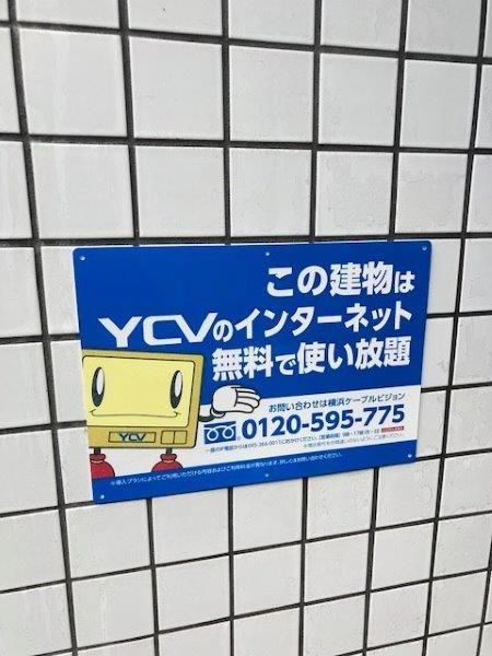 y̑z@