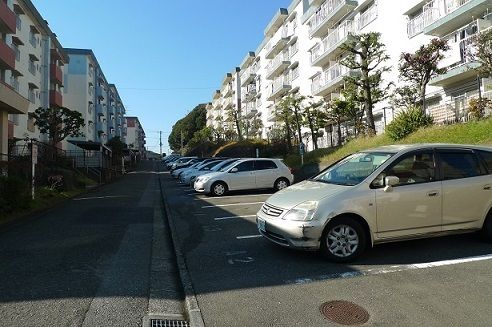 �y���ԏ�z�@