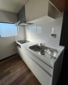 �y�L�b�`���z�@