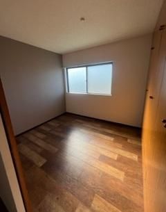 �y�Q���z�@