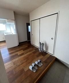 �y���ցz�@