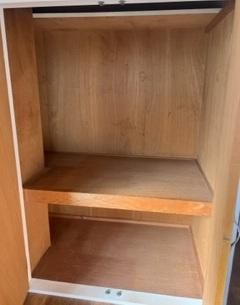 �y���[�z�@