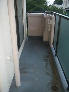 �y�o���R�j�[�z�@