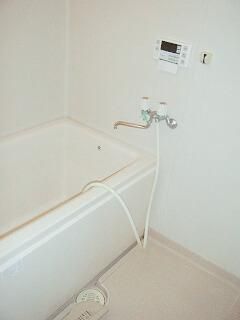 �y�o�X�z�@