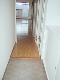 �y���ցz�@