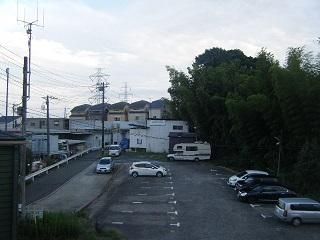 �y���]�z�@