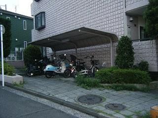 �y���̑����L�����z�@