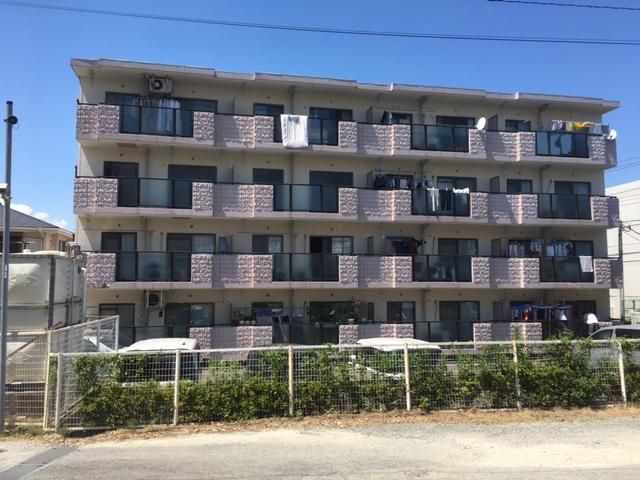 �y�����O�ρz�@