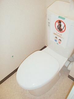 �y�g�C���z�@