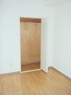 �y���[�z�@