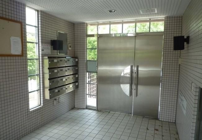 �y���r�[�z�@