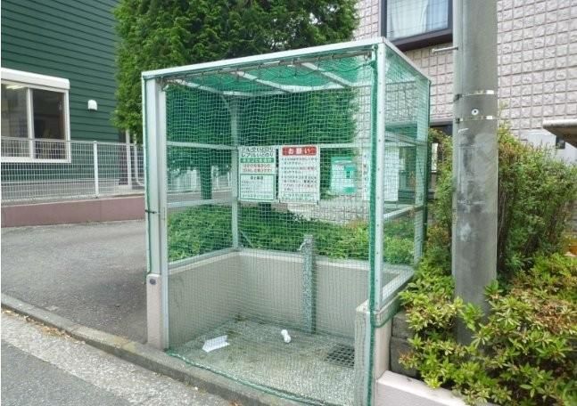 �y���̑��z�@