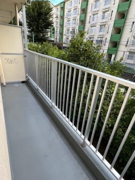 �y�o���R�j�[�z�@