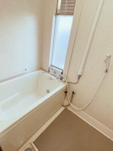 �y�o�X�z�@