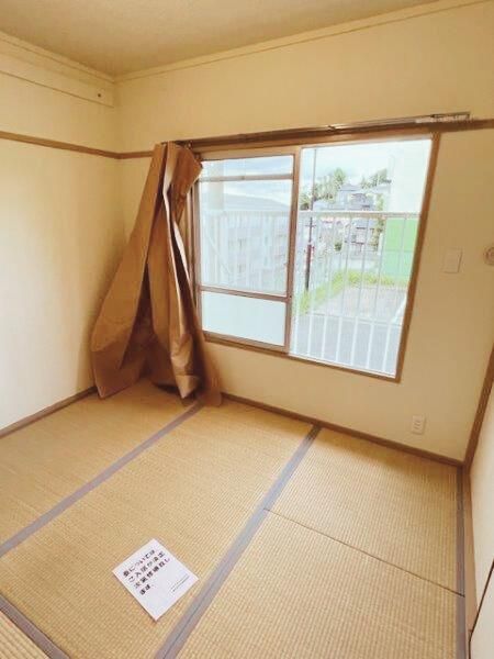 �y�Q���z�@