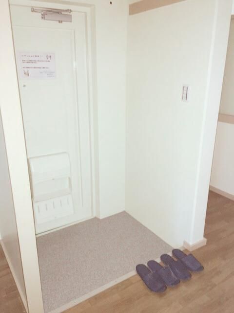 �y���ցz�@