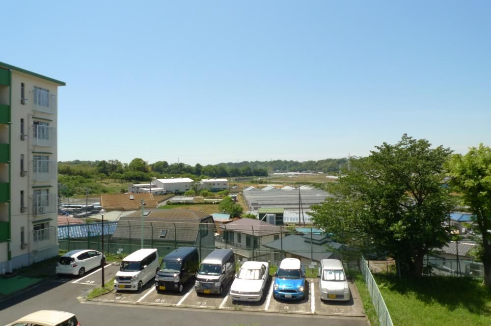 �y���ԏ�z�@