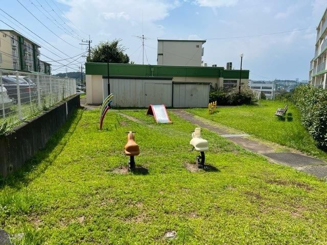 �y���Ӂz�@