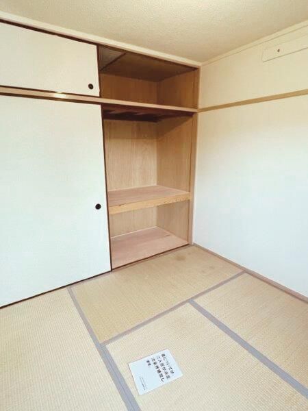 �y���[�z�@