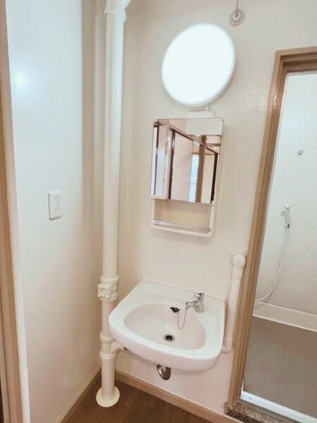 �y���ʏ��z�@