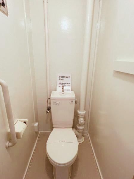 �y�g�C���z�@