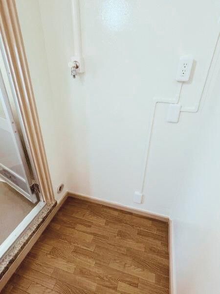 �y���̑��ݔ��z�@