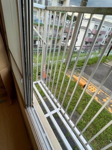 �y���̑��z�@