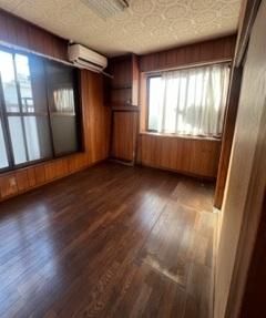 �y�Q���z�@