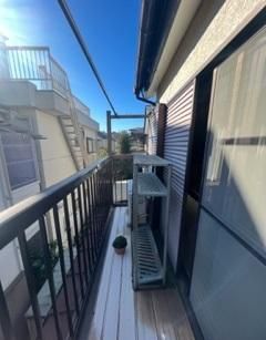 �y�o���R�j�[�z�@