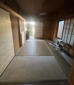 �y���[�z�@