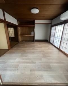 �y���̑������E�X�y�[�X�z�@